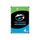 Seagate SkyHawk ST4000VX016 Hard drive 4 TB ST4000VX016 Seagate SkyHawk ST4000VX016 Hard drive 4 TB ST4000VX016