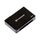 Transcend RDF2 Card reader (CFast Card type I, CFast TSRDF2 Transcend RDF2 Card reader (CFast Card type I, CFast TSRDF2