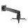 equip Mounting kit (wallceiling mount) for projector 650702 equip Mounting kit (wallceiling mount) for projector 650702