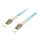 equip Patch cable LCUPC multimode (M) to LCUPC 2m 255412