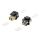 equip Pro Modular insert (coupling) LC x 125570