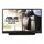 ASUS ZenScreen MB165B LED monitor 15.6 90LM0703B01170 ASUS ZenScreen MB165B LED monitor 15.6 90LM0703B01170