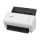 Brother ADS4100 Document scanner Dual CIS Duplex A4 ADS4100RE1 Brother ADS4100 Document scanner Dual CIS Duplex A4 ADS4100RE1