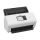 Brother ADS4500W Document scanner Dual CIS Duplex ADS4500WRE1 Brother ADS4500W Document scanner Dual CIS Duplex ADS4500WRE1