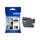Brother LC422 Black original ink cartridge for Brother LC422BK Brother LC422 Black original ink cartridge for Brother LC422BK