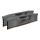 CORSAIR Vengeance DDR5 kit 32 GB: 2 x 16 GB CMK32GX5M2B5600Z36 CORSAIR Vengeance DDR5 kit 32 GB: 2 x 16 GB CMK32GX5M2B5600Z36