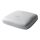 Cisco Business 240AC Radio access point WiFi 5 2.4 CBW240AC-E Cisco Business 240AC Radio access point WiFi 5 2.4 CBW240AC-E