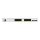 Cisco Catalyst 100024P-4X-L Switch Managed 13 x C1000-24P-4X-L Cisco Catalyst 100024P-4X-L Switch Managed 13 x C1000-24P-4X-L