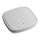 Cisco Catalyst 9130AXI Radio access point GigE, 5 C9130AXIE Cisco Catalyst 9130AXI Radio access point GigE, 5 C9130AXIE