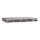 Cisco Catalyst 9200L Network Advantage switch C9200L48P-4G-A Cisco Catalyst 9200L Network Advantage switch C9200L48P-4G-A