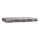 Cisco Catalyst 9200L Network Essentials C9200L24PXG-4X-E Cisco Catalyst 9200L Network Essentials C9200L24PXG-4X-E