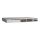 Cisco Catalyst 9200L Network Essentials switch C9200L24P-4X-E Cisco Catalyst 9200L Network Essentials switch C9200L24P-4X-E