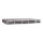 Cisco Catalyst 9200L Network Essentials switch C9200L48T-4G-E Cisco Catalyst 9200L Network Essentials switch C9200L48T-4G-E