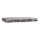 Cisco Catalyst 9200L Network Essentials switch C9200L48T-4X-E Cisco Catalyst 9200L Network Essentials switch C9200L48T-4X-E