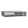 Cisco Catalyst 9200 Network Essentials switch L3 C920048T-E Cisco Catalyst 9200 Network Essentials switch L3 C920048T-E
