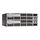 Cisco Catalyst 9300 Network Advantage switch L3 C930024UX-A