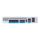 Cisco Catalyst 9800L Wireless Controller Network C9800-L-C-K9 Cisco Catalyst 9800L Wireless Controller Network C9800-L-C-K9