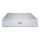 Cisco FirePOWER 1010 ASA Firewall FPR1010ASA-K9