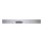 Cisco FirePOWER 1120 NextGeneration Firewall FPR1120-NGFW-K9 Cisco FirePOWER 1120 NextGeneration Firewall FPR1120-NGFW-K9