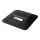 Cisco IP Conference Phone 8832 Conference VoIP CP8832-EU-K9= Cisco IP Conference Phone 8832 Conference VoIP CP8832-EU-K9=