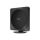 Cisco IP DECT 210 MultiCell Base Station DBS-210-3PC-CE-K9= Cisco IP DECT 210 MultiCell Base Station DBS-210-3PC-CE-K9=