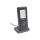Cisco IP DECT Phone 6825 Cordless extension CP6825-3PC-BUN-CE Cisco IP DECT Phone 6825 Cordless extension CP6825-3PC-BUN-CE