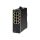 Cisco Industrial Ethernet 1000 Series Switch IE1000-6T2T-LM Cisco Industrial Ethernet 1000 Series Switch IE1000-6T2T-LM