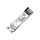 Cisco SClass SFP+ transceiver module 10 GigE SFP-10G-ER-S= Cisco SClass SFP+ transceiver module 10 GigE SFP-10G-ER-S=