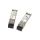 Cisco SFP+ transceiver module 16Gb Fibre DSSFP-FC16G-SW= Cisco SFP+ transceiver module 16Gb Fibre DSSFP-FC16G-SW=