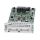 Cisco WAN Network Interface Module Serial adapter NIM2T= Cisco WAN Network Interface Module Serial adapter NIM2T=