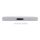 Cisco Webex Room Kit Plus GPL Video conferencing CSKITPLUS-K9 Cisco Webex Room Kit Plus GPL Video conferencing CSKITPLUS-K9