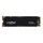 Crucial P3 Plus SSD 500 GB internal M.2 2280 PCIe CT500P3PSSD8 Crucial P3 Plus SSD 500 GB internal M.2 2280 PCIe CT500P3PSSD8