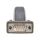 DIGITUS DA70167 Serial adapter USB 2.0 DA-70167