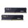 G.Skill Flare X5 DDR5 kit 32 GB: 2 x 16 F56000J3238F16GX2-FX5 G.Skill Flare X5 DDR5 kit 32 GB: 2 x 16 F56000J3238F16GX2-FX5