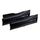G.Skill Trident Z5 Neo DDR5 kit 32 GB: F56000J3038F16GX2-TZ5N G.Skill Trident Z5 Neo DDR5 kit 32 GB: F56000J3038F16GX2-TZ5N