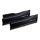 G.Skill Trident Z5 Neo DDR5 kit 32 GB: F56000J3238F16GX2-TZ5N G.Skill Trident Z5 Neo DDR5 kit 32 GB: F56000J3238F16GX2-TZ5N