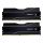 G.Skill Trident Z5 Neo DDR5 kit 32 GB: F56000J3636F16GX2-TZ5N G.Skill Trident Z5 Neo DDR5 kit 32 GB: F56000J3636F16GX2-TZ5N
