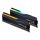 G.Skill Trident Z5 Neo RGB DDR5 kit 32 F55600J2834F16GX2-TZ5NR G.Skill Trident Z5 Neo RGB DDR5 kit 32 F55600J2834F16GX2-TZ5NR