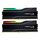G.Skill Trident Z5 Neo RGB DDR5 kit 32 F56000J3636F16GX2-TZ5NR G.Skill Trident Z5 Neo RGB DDR5 kit 32 F56000J3636F16GX2-TZ5NR