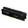 Kingston FURY Beast DDR5 kit 32 GB: 2 x 16 GB KF552C36BBEK232 Kingston FURY Beast DDR5 kit 32 GB: 2 x 16 GB KF552C36BBEK232