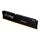 Kingston FURY Beast DDR5 module 16 GB DIMM KF556C36BBE16 Kingston FURY Beast DDR5 module 16 GB DIMM KF556C36BBE16
