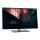 Lenovo ThinkVision P27h30 LED monitor 27 2560 x 63A1GAT1EU Lenovo ThinkVision P27h30 LED monitor 27 2560 x 63A1GAT1EU