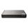 QNAP HS264 NAS server 2 bays SATA 6Gbs RAID 0, 1, 5, HS-264-8G QNAP HS264 NAS server 2 bays SATA 6Gbs RAID 0, 1, 5, HS-264-8G