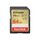 SanDisk Extreme Flash memory card 64 GB SDSDXV2064G-GNCIN SanDisk Extreme Flash memory card 64 GB SDSDXV2064G-GNCIN