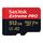 SanDisk Extreme Pro Flash memory card 512GB SDSQXCD512G-GN6MA SanDisk Extreme Pro Flash memory card 512GB SDSQXCD512G-GN6MA