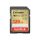 SanDisk Flash memory card 128GB SDSDXVA128G-GNCIN SanDisk Flash memory card 128GB SDSDXVA128G-GNCIN