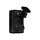 Transcend DrivePro 10 Dashboard camera 1080p 60 TSDP10A-32G Transcend DrivePro 10 Dashboard camera 1080p 60 TSDP10A-32G