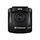 Transcend DrivePro 250 Dashboard camera 1080p 60 TSDP250A-32G Transcend DrivePro 250 Dashboard camera 1080p 60 TSDP250A-32G
