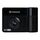 Transcend DrivePro 550B Dashboard camera 1080p 60 TSDP550B-64G Transcend DrivePro 550B Dashboard camera 1080p 60 TSDP550B-64G
