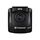 Transcend DrivePro 620 Dashboard camera 1080p 60 TSDP620A-32G Transcend DrivePro 620 Dashboard camera 1080p 60 TSDP620A-32G